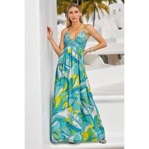 Boston Proper Maxi Dresses for Women on Sale up to 90% Off: Poshmark